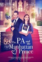 Watch The PA and the Manhattan Prince 123MoviesFree