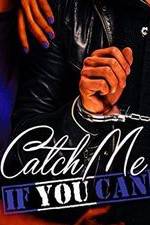 Watch Catch Me If You Can 123MoviesFree