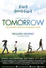 Watch Tomorrow 123MoviesFree