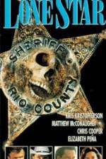Watch Lone Star 123MoviesFree
