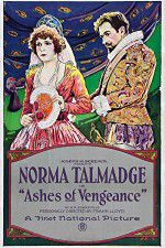 Watch Ashes of Vengeance 123MoviesFree