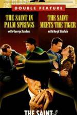Watch The Saint in Palm Springs 123MoviesFree
