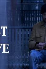 Watch Lost Love 123MoviesFree