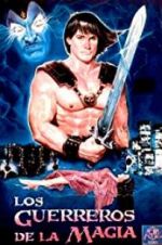 Watch The Lords of Magick 123MoviesFree