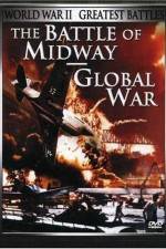 Watch The Battle of Midway 123MoviesFree
