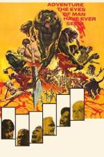 Watch Sands of the Kalahari 123MoviesFree