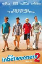 Watch The Inbetweeners 2 123MoviesFree