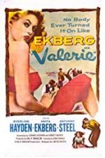 Watch Valerie 123MoviesFree