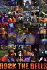 Watch Rock the Bells 123MoviesFree