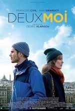 Watch Someone, Somewhere 123MoviesFree