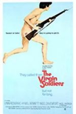 Watch The Virgin Soldiers 123MoviesFree