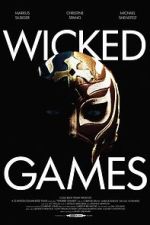 Watch Wicked Games 123MoviesFree