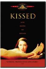 Watch Kissed 123MoviesFree