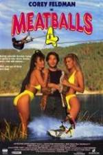 Watch Meatballs 4 123MoviesFree