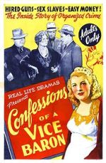 Watch Confessions of a Vice Baron 123MoviesFree