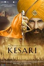 Watch Kesari 123MoviesFree