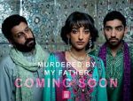 Watch Murdered by My Father 123MoviesFree