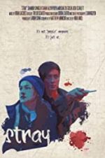 Watch Stray 123MoviesFree