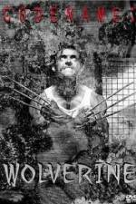 Watch Weapon X Codename Wolverine (FanEdit 123MoviesFree