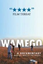Watch Wamego Making Movies Anywhere 123MoviesFree