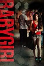 Watch Babygirl 123MoviesFree