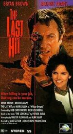 Watch The Last Hit 123MoviesFree