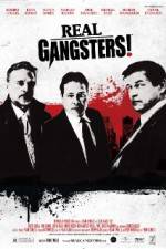 Watch Real Gangsters 123MoviesFree