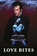 Watch Love Bites 123MoviesFree
