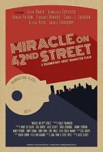 Watch Miracle on 42nd Street 123MoviesFree
