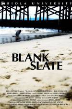 Watch Blank Slate 123MoviesFree