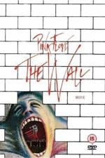 Watch Pink Floyd The Wall 123MoviesFree