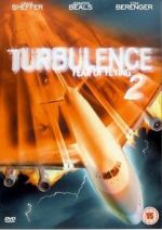 Watch Turbulence 2: Fear of Flying 123MoviesFree