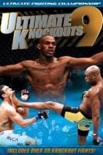 Watch UFC Ultimate Knockouts 9 123MoviesFree