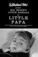 Watch Little Papa 123MoviesFree