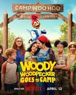 Watch Woody Woodpecker Goes to Camp 123MoviesFree
