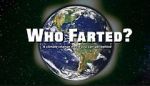 Watch Who Farted? 123MoviesFree