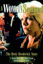 Watch A Woman Scorned: The Betty Broderick Story 123MoviesFree