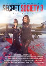 Watch Secret Society 3: 'Til Death 123MoviesFree