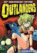 Watch Outlanders 123MoviesFree