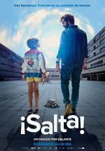Watch �Salta! 123MoviesFree