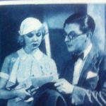 Watch The Ghost Camera 123MoviesFree