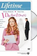 Watch I Do, But I Don't 123MoviesFree