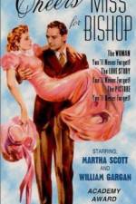 Watch Cheers for Miss Bishop 123MoviesFree