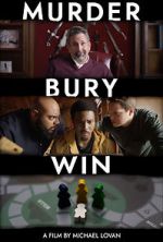 Watch Murder Bury Win 123MoviesFree