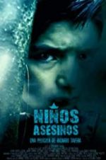 Watch Murderous Children 123MoviesFree