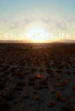 Watch Searchers (Short 2022) 123MoviesFree