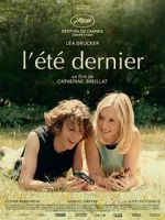 Watch Last Summer 123MoviesFree