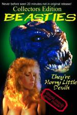 Watch Beasties 123MoviesFree