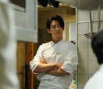 Watch Grand Maison Paris 123MoviesFree