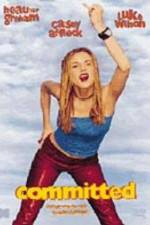 Watch Committed 123MoviesFree